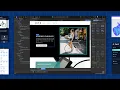 Mendix Low Code Platform Features Low Code App Development Tools Mendix