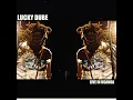 House of Exile (Live in Uganda)