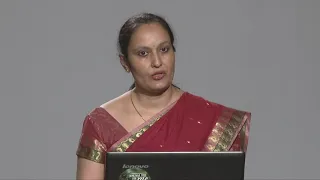 Intro to Python Session 1 by Dr Pooja Module 7