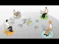 Primavera P6 EPPM for Engineering Construction