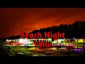 Download Lagu beach night view, beach night view whatsapp status, beach night view picture, goa beach