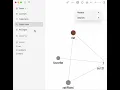 The Power of Choice How the Logseq Note-Taking Method Creates Connections in Your Graph