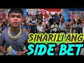Download Lagu ANG DALAWA NAGKAKA INITAN SA LABAN AT MONEY WAR ANOOOOY.