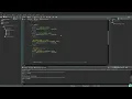 Java Palendrome