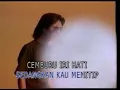 Download Lagu SLAM - Tak Mungkin Berpaling