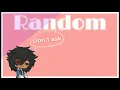 Download Lagu Calm music for 30 seconds