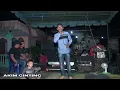 Download Lagu JADIKEN GINTING KELENG LA ERBAGI LIVE SHOW LAGU KARO TERBARU