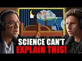 Lagu Top Cognitive Scientist Explains What Your Dreams are Trying to Tell You | John Vervaeke