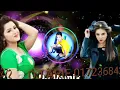 Download Lagu DJ ARIF