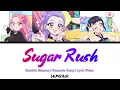Download Lagu \