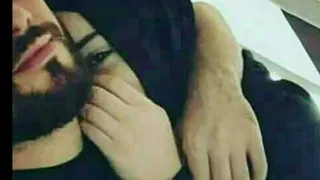 خايف يشوفونه  عيظة المنهالي   دندنها