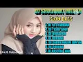 Download Lagu DJ SHOLAWAT MERDU TERBARU 2021 FULL BASS YA SYAHIDAN