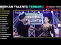 SABAR - TAK TUNGGU BALIMU - SILVY KUMALASARI FULL ALBUM - MAHESA MUSIC TERBARU 2025