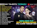 Download Lagu SABAR - TAK TUNGGU BALIMU - SILVY KUMALASARI FULL ALBUM - BERKAH TALENTA TERBARU 2025