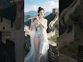 Download Lagu Misty River Dream - Chinese Flute Serenade #bambooflutemusic #calmingvibes​