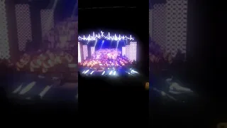 جانب من سهرة فنانة الي تعز عليا برشا اية دغنوج و تحية التقدير و المحبة المايسترو محمد الاسود  جانب من سهرة فنانة الي تعز عليا برشا اية دغنوج و تحية التقدير و المحبة المايسترو محمد الاسود