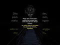 Download Lagu QUOTES STORY 30 DETIK || SOUND AESTHETIC