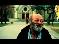 CAMO aka GANGIS KHAN - Prayers (Official Music Video)