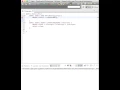 Compute the Volume of a Cube Java