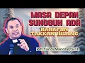 Download Lagu PDT. YANDI MANOBE; MASA DEPAN SUNGGUH ADA, HARAPAN MU TAKKAN HILANG #renungan #khotbahnatal #khotbah