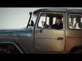 Download Lagu OFF ROAD - EDY LEMOND feat DJ HOW