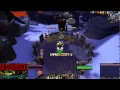 6 2 3 Holy Paladin weakauras strings
