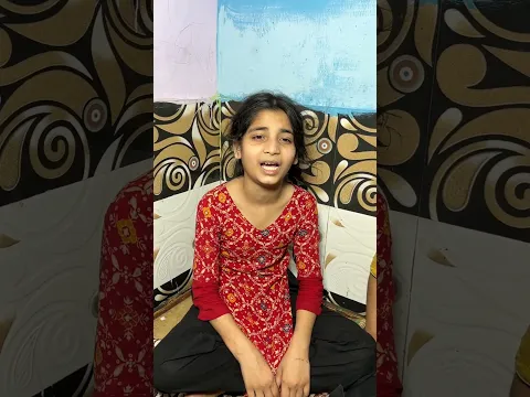 बेटी की बाप से मोहब्बत 🥺❤️ #shortsfeed #emotional #motivation #islamicvideo #trending #fatherlove