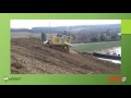 Advance Auto Parts Distribution Center Expansion Slideshow