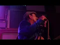 The Woodentops - Good Thing - Supersonic Records - 07/10/2025