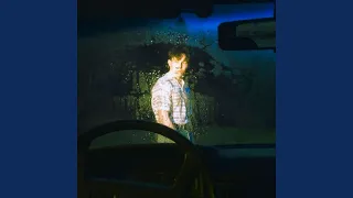 لا نغفر ولا ننسى دندنها