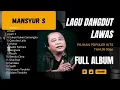 Download Lagu FULL ALBUM MANSYUR S Penyanyi Legendaris Lagu Dangdut Lawas Populer Tahun 90an Lagu Dangdut Pilihan