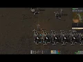 Factorio For Beginners - 025