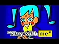 Download Lagu The Most “DEPRESSING” Vocaloid Song: Static