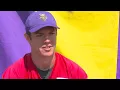 Taylor Heinicke Grew Up Idolizing Another Vikings QB -