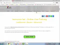 Performance Testing Using LoadRunner Advanced Basics - Regular Online Sessions
