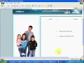Attribute based encryption for sharing of personal health records - PASS MSc Projects