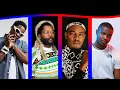 Download Lagu PIANO VS 3STEP, SUN EL MUSICIANE FOR SYMPHONIC, SJAVA NEW SHOW, BLACKIE'S PERFOMANCE, TONY'S BREAKUP