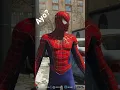 Download Lagu Does Spider-Man Have Boobs?