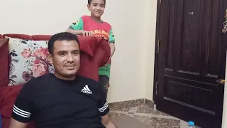 كدابين مطمرش فيهم 