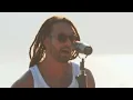 Ela não é pra qualquer um - Gabriel Elias