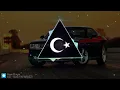 Uzi - paparazzi Full bass