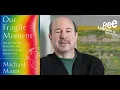 Download Lagu Michael E. Mann | Our Fragile Moment: How Lessons from Earth's Past Can Help Us Survive the...