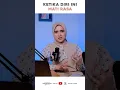 Download Lagu Ketika Diri Ini Mati Rasa
