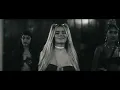 Ozuna, Feid, Karol G, Myke Towers, Quevedo - HEY MOR REMIX (Video Oficial)
