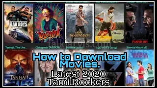 how to download movies in hd tamilrockers torrbeta
