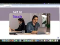 02 - Django Security Install Google ReCaptcha