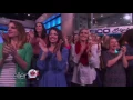 Lagu [WNBC] The Ellen DeGeneres - Opening \u0026 closing