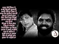 Download Lagu Kartar Ramla Songs||Old Punjabi songs