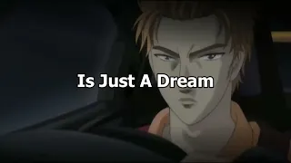 Download [AMV] Initial D - Futureland MP3