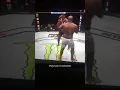 Download Lagu Ngannou vs Rozenstruik KO